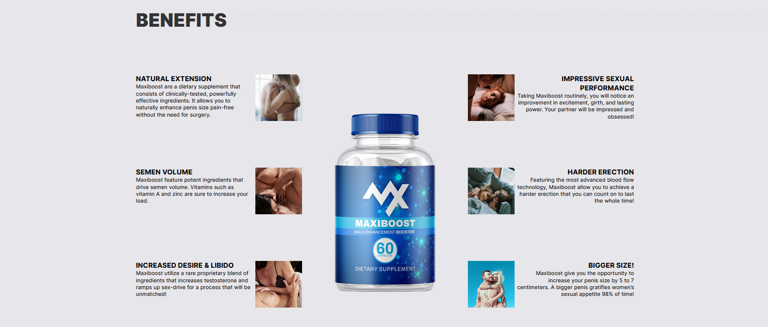 maxiboost-benefits